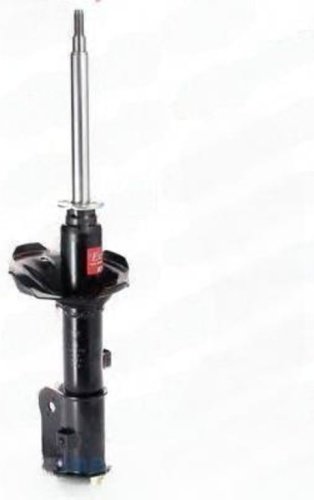 Амортизатор CTR передний GY1155G 1 шт