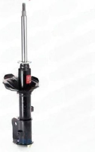 Амортизатор CTR передний GY1155G 1 шт