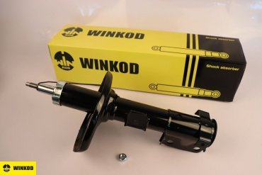 Амортизатор Winkod передний W339174SA 1 шт