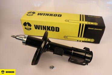 Амортизатор Winkod передний W339174SA 1 шт