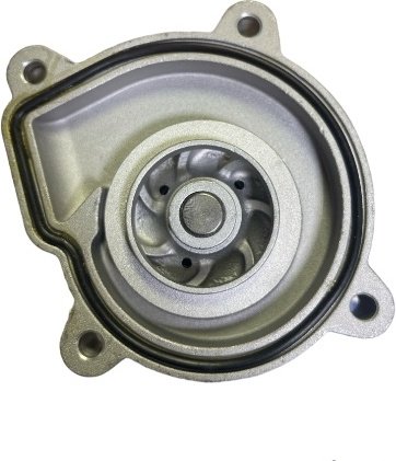 Насос KOLBENSCHMIDT 50005061 купить,NaN