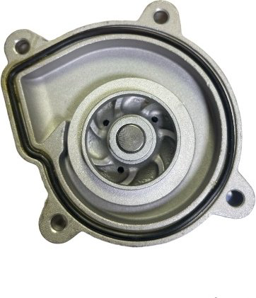Насос KOLBENSCHMIDT 50005061 купить,NaN