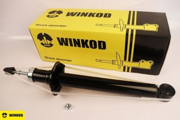 Амортизатор Winkod задний W551123SA 1 шт