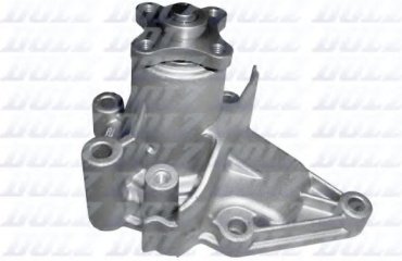 Насос DOLZ H221