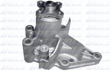 Насос DOLZ H221 купить,NaN