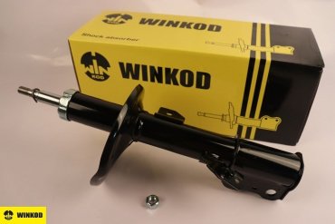 Амортизатор Winkod передний W339009SA 1 шт
