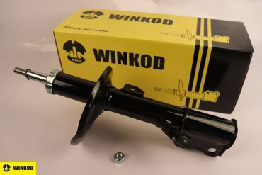 Амортизатор Winkod передний W339009SA 1 шт