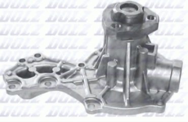 Насос DOLZ A-151 купить,NaN