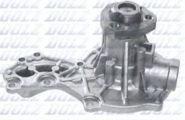 Насос DOLZ A-151 купить,NaN