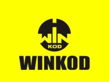 Амортизатор Winkod задний W344485SA 1 шт