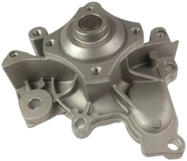 Насос Mazda GWMZ-41A купить,NaN