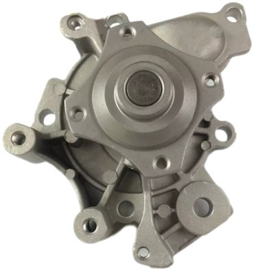 Насос Mazda GWMZ-41A купить,NaN