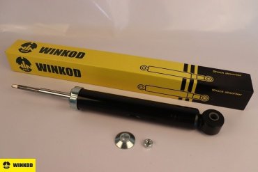 Амортизатор Winkod передний W349055SA 1 шт