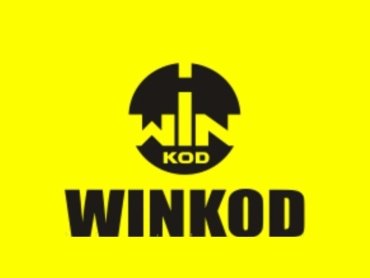Амортизатор Winkod передний W334343SA 1 шт