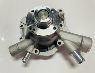 Насос DOLZ M 223