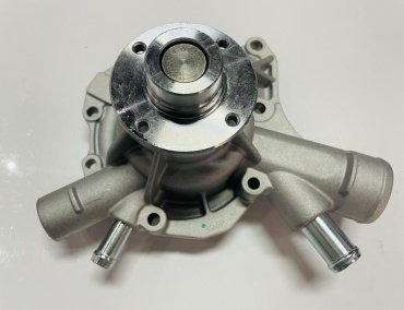 Насос DOLZ M 223 купить,NaN