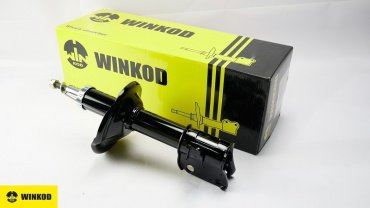 Амортизатор Winkod передний W334112SA 1 шт