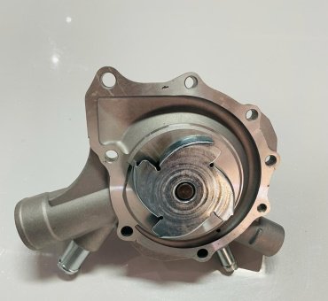 Насос DOLZ M 223 купить,0