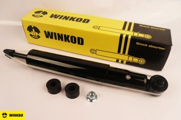 Амортизатор Winkod задний W345087SA 1 шт
