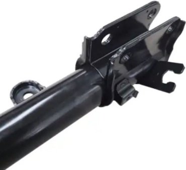 Амортизатор CTR передний GY1017G 1 шт