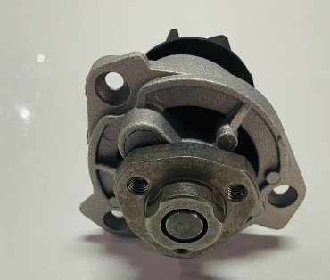Насос DOLZ A 202