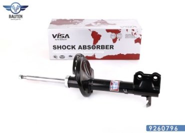 Амортизатор VISA MODEL задний 339235 1 шт