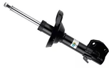 Амортизатор Bilstein передний 22-248190 1 шт