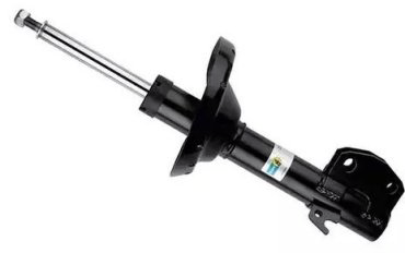 Амортизатор Bilstein передний 22-248190 1 шт