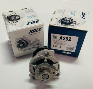 Насос DOLZ A 202 купить,NaN
