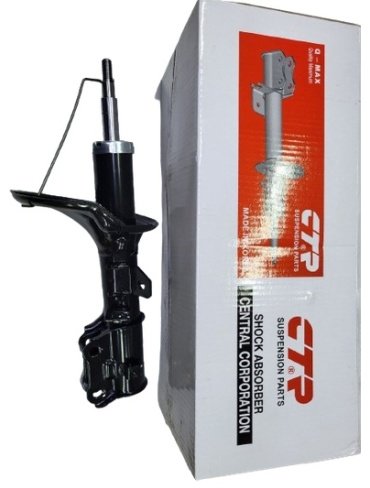 Амортизатор CTR передний GY1239G 1 шт