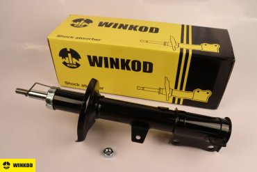 Амортизатор Winkod задний W334330SA 1 шт