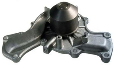 Насос Airtex 7121 купить,NaN