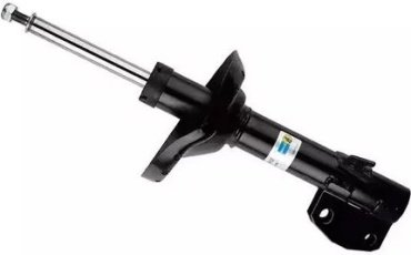 Амортизатор Bilstein передний 22-248152 1 шт
