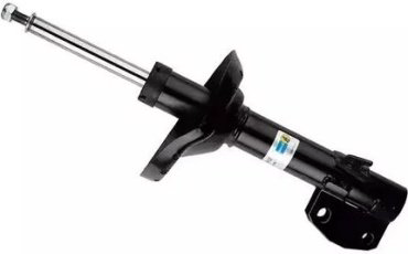 Амортизатор Bilstein передний 22-248152 1 шт