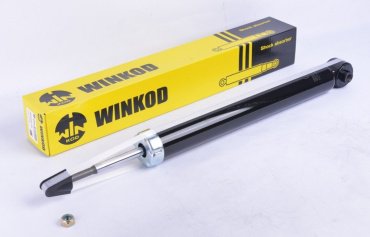 Амортизатор Winkod задний W344225SA 2 шт