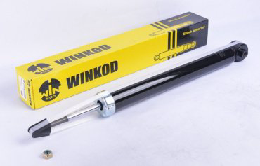 Амортизатор Winkod задний W344225SA 2 шт