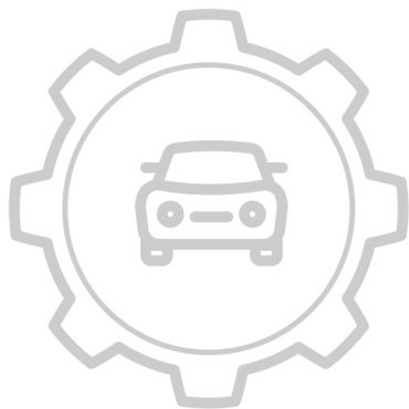 Амортизатор TORR Амортизатор Задний GAS DH1186