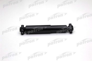 Амортизатор PATRON задний PSA344363 1 шт