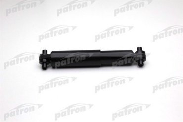 Амортизатор PATRON задний PSA344363 1 шт
