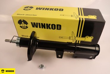 Амортизатор Winkod задний W333108SA 1 шт