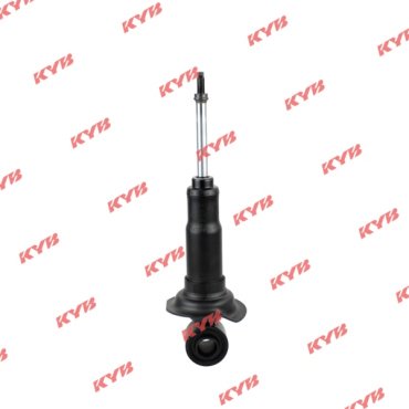 Амортизатор KYB задний 341358 1 шт