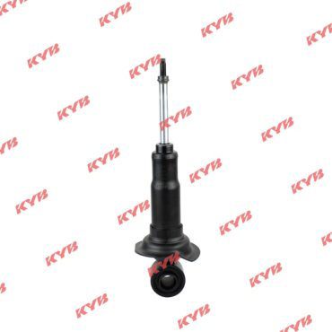 Амортизатор KYB задний 341358 1 шт