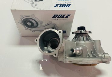 Насос DOLZ B228 купить,NaN