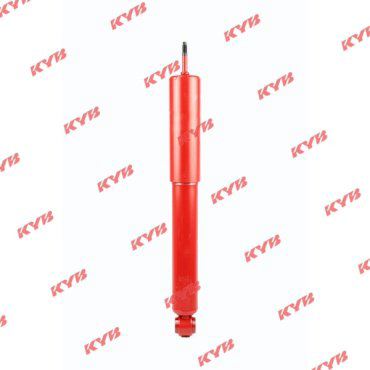 Амортизатор KYB задний 845021 1 шт