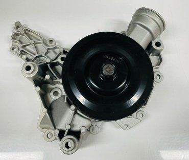 Насос Airtex 1863