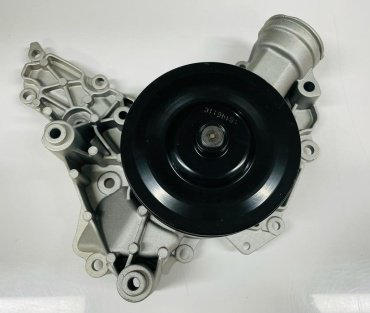 Насос Airtex 1863 купить,NaN
