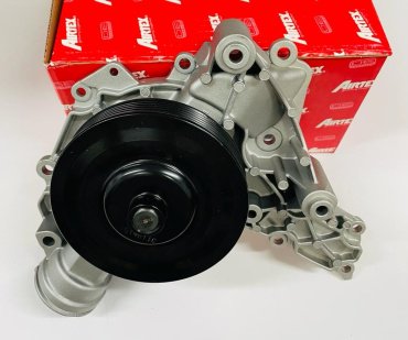 Насос Airtex 1863 купить,0