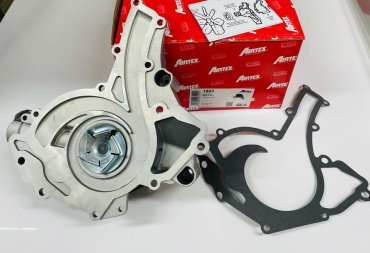 Насос Airtex 1863 купить,0