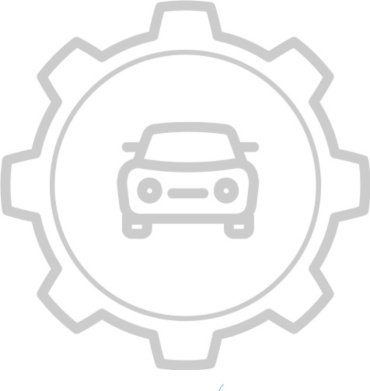 Амортизатор TOKICO задний B3341 1 шт