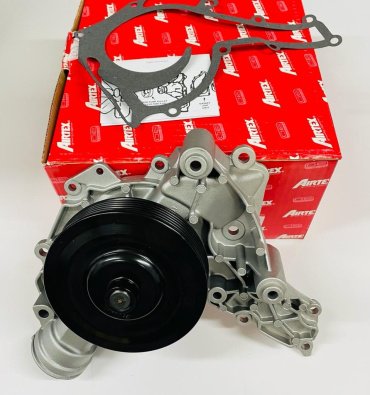 Насос Airtex 1863 купить,0